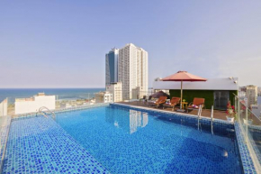  Grand Sunrise 2 Hotel & Spa  Đà Nẵng